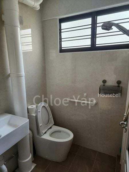 54 Pipit Road(1)