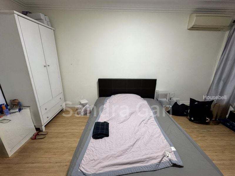 463 Pasir Ris Street 41(4)
