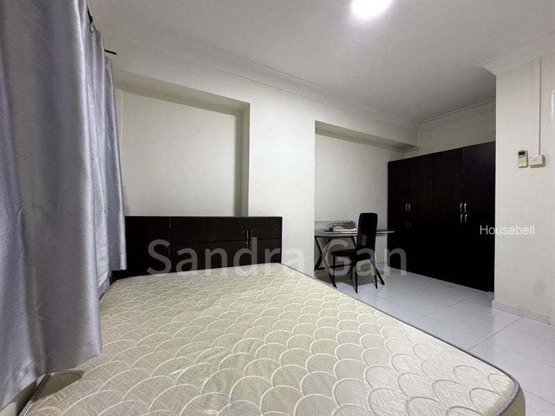 463 Pasir Ris Street 41(1)