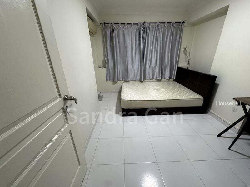 463 Pasir Ris Street 41(2)