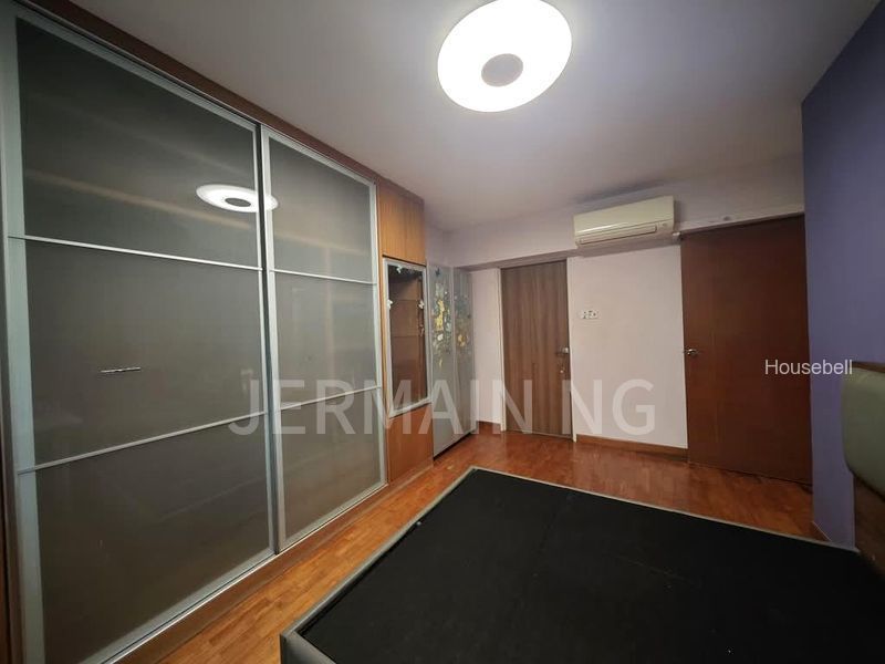 652 Punggol Central, S$ 4,000 /月, 1,184 sqft, 组屋 - 5 I