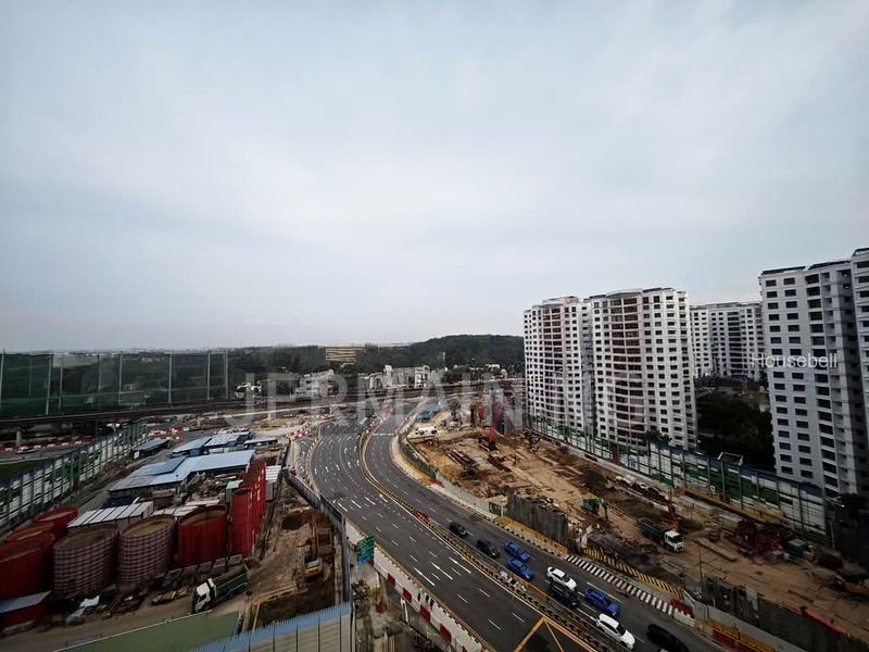 652 Punggol Central, S$ 4,000 /月, 1,184 sqft, 组屋 - 5 I