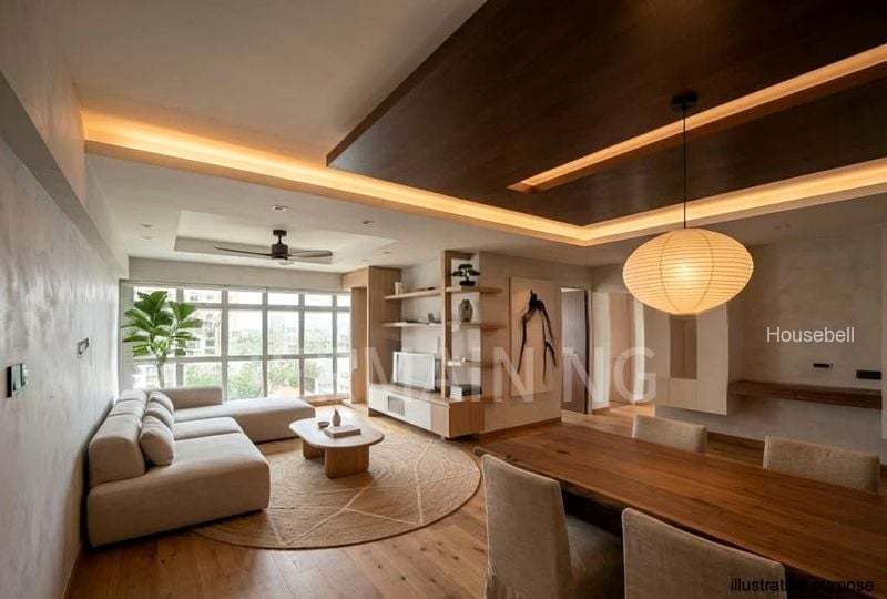652 Punggol Central(3)