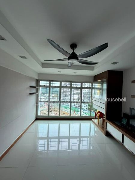 652 Punggol Central(6)