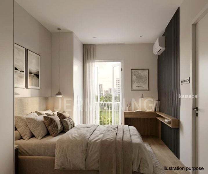 652 Punggol Central(4)