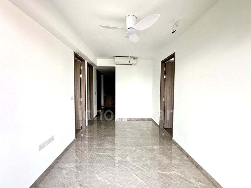 Norwood Grand, S$ 4,000 /月, 624 sqft, 公寓 - Condominium