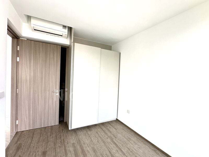 Norwood Grand, S$ 4,000 /月, 624 sqft, 公寓 - Condominium