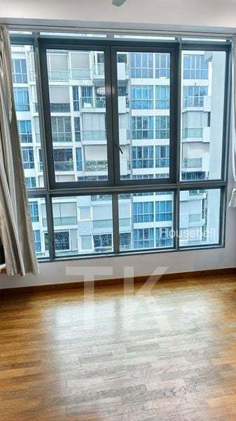The Canopy, S$ 1,468,000, 1,173 sqft, 公寓 - Executive Condominium