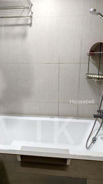 The Canopy, S$ 1,468,000, 1,173 sqft, 公寓 - Executive Condominium