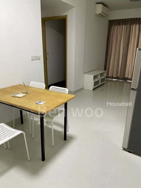 Space @ Kovan(3)