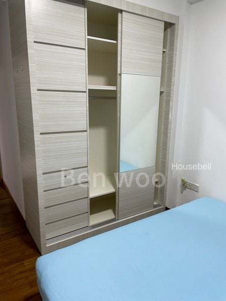 Space @ Kovan(6)