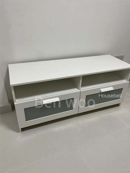Space @ Kovan(2)