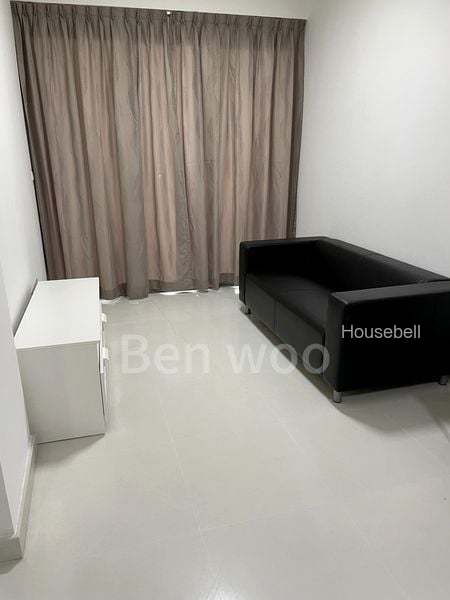 Space @ Kovan, S$ 3,700 /mo, 689 sqft, Condos - Apartment