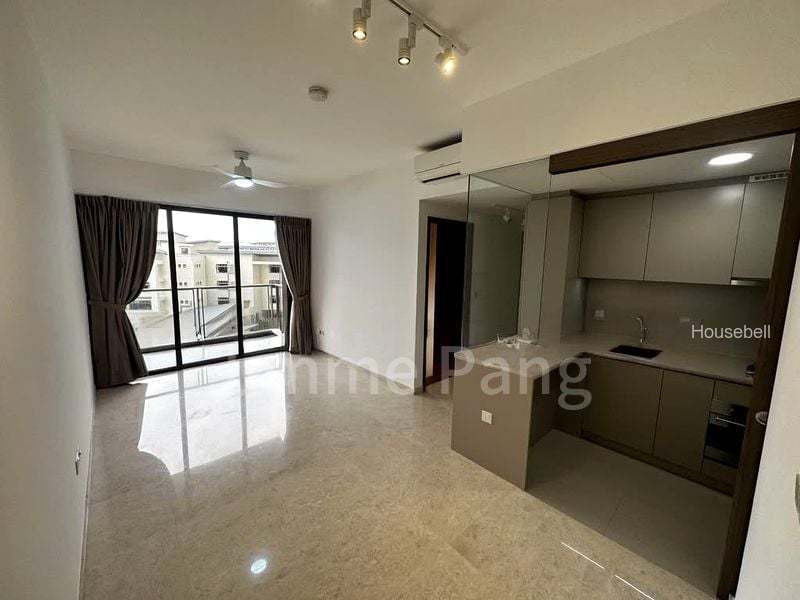 Seaside Residences(5)