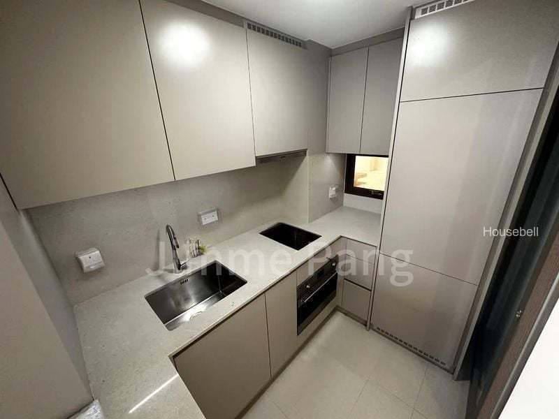 Seaside Residences(3)