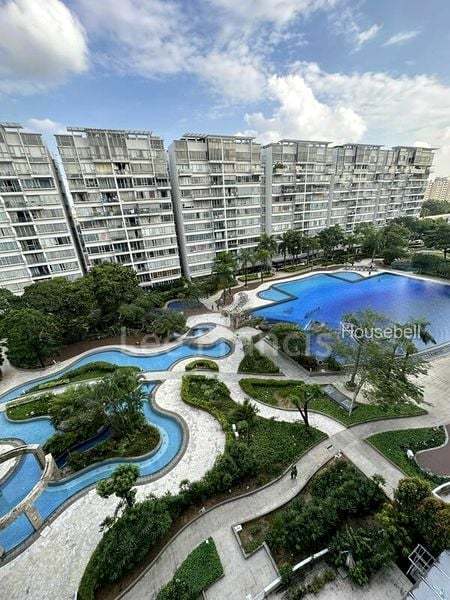 The Centris