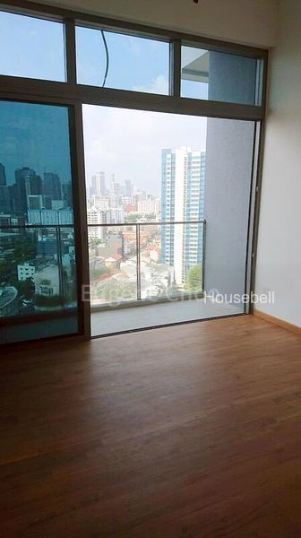 Sturdee Residences, S$ 7,900 /月, 1,302 sqft, 公寓 - Condominium