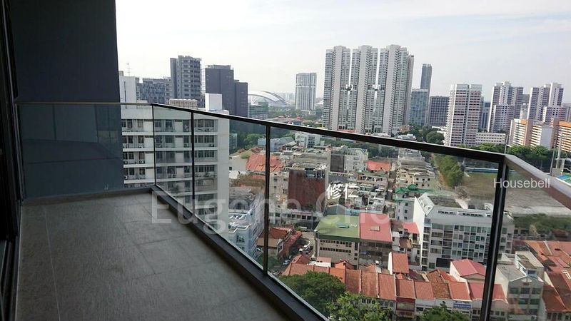 Sturdee Residences(5)