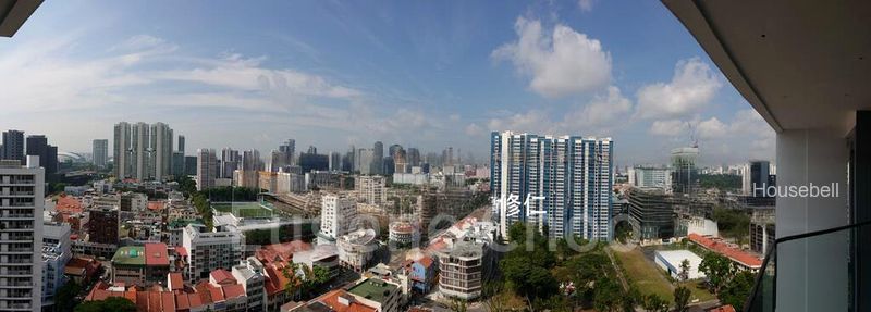 Sturdee Residences(4)