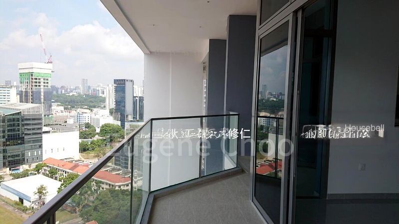 Sturdee Residences(6)