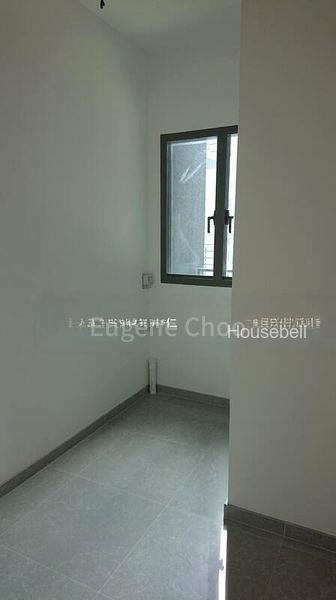 Sturdee Residences, S$ 7,900 /月, 1,302 sqft, 公寓 - Condominium