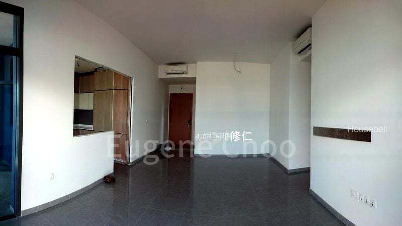 Sturdee Residences(2)