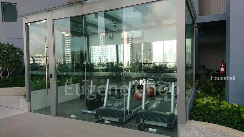 Sturdee Residences, S$ 7,900 /月, 1,302 sqft, 公寓 - Condominium