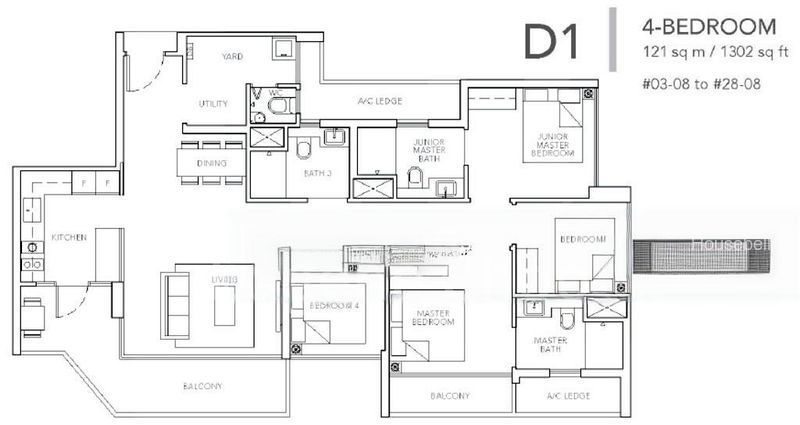 Sturdee Residences(7)