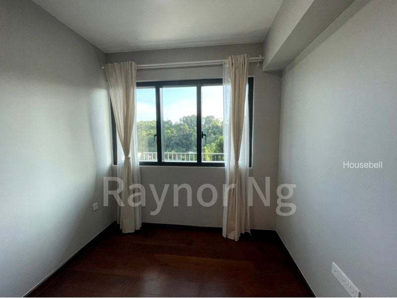Normanton Park, S$ 1,550,000, 732 sqft, Condos - Condominium