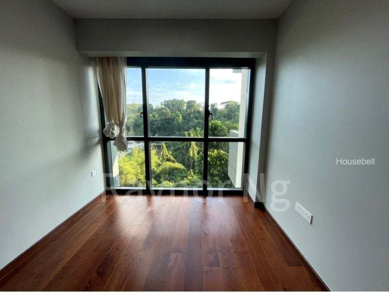 Normanton Park, S$ 1,550,000, 732 sqft, Condos - Condominium