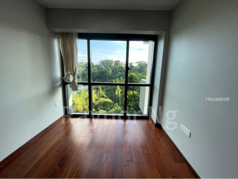 Normanton Park, S$ 1,550,000, 732 sqft, Condos - Condominium