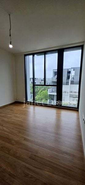 Belgravia Ace, S$ 5,300,000, 1,200 sqft, 有地 - Semi-Detached House