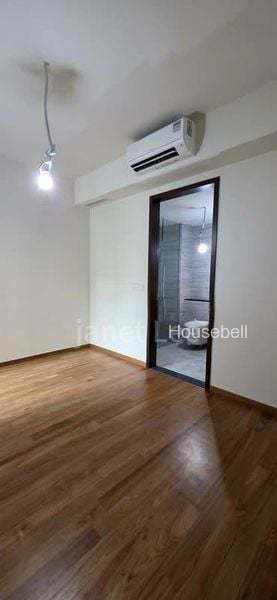 Belgravia Ace, S$ 5,300,000, 1,200 sqft, 有地 - Semi-Detached House