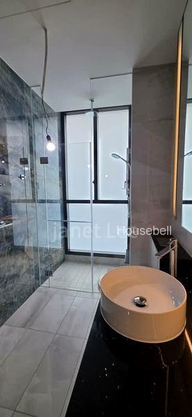 Belgravia Ace, S$ 5,300,000, 1,200 sqft, 有地 - Semi-Detached House