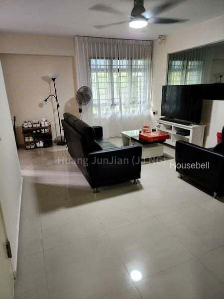 268B Boon Lay Drive(2)