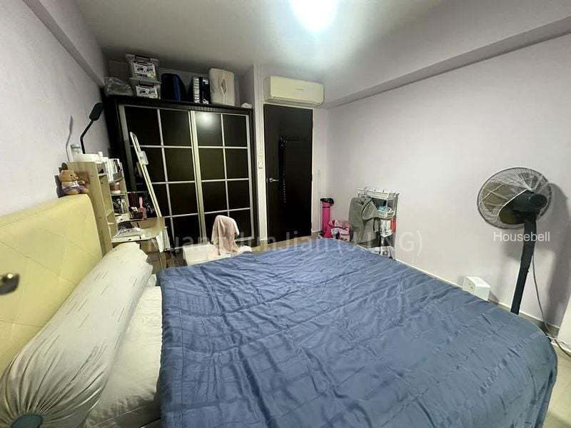 268B Boon Lay Drive(3)