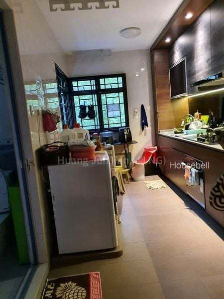 268B Boon Lay Drive(5)