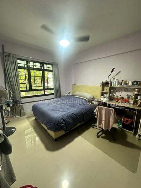 268B Boon Lay Drive(4)