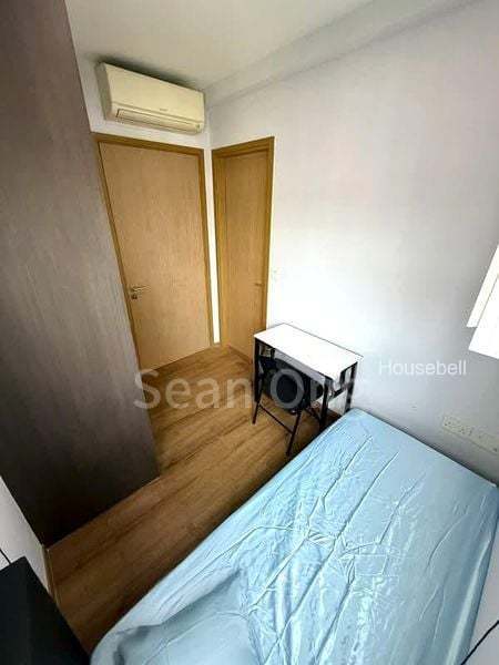 Westwood Residences EC(6)