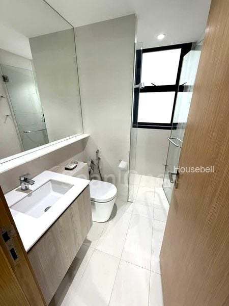 Westwood Residences EC(2)
