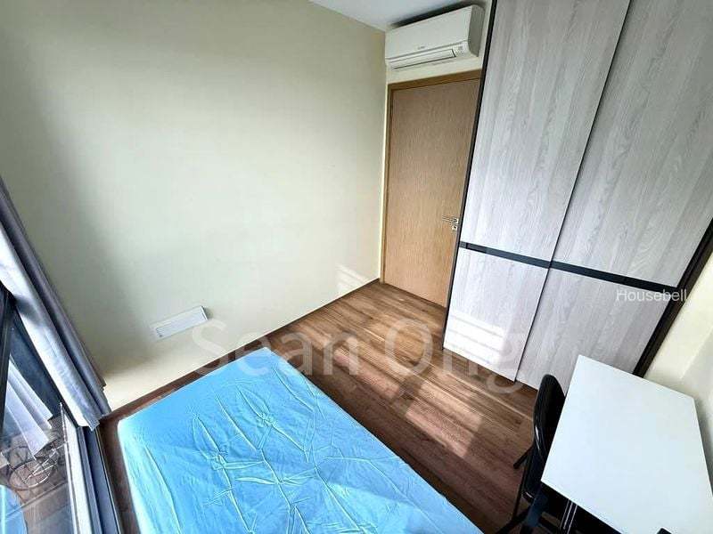 Westwood Residences EC(4)