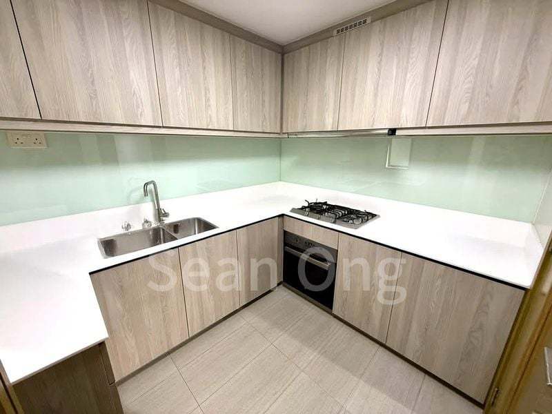 Westwood Residences EC(3)