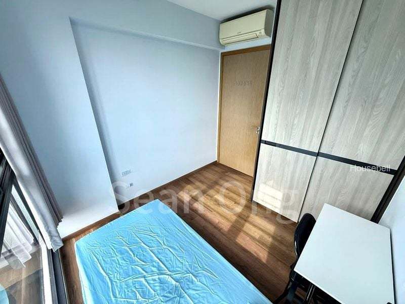 Westwood Residences EC(5)