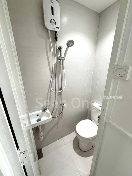 Westwood Residences EC(1)