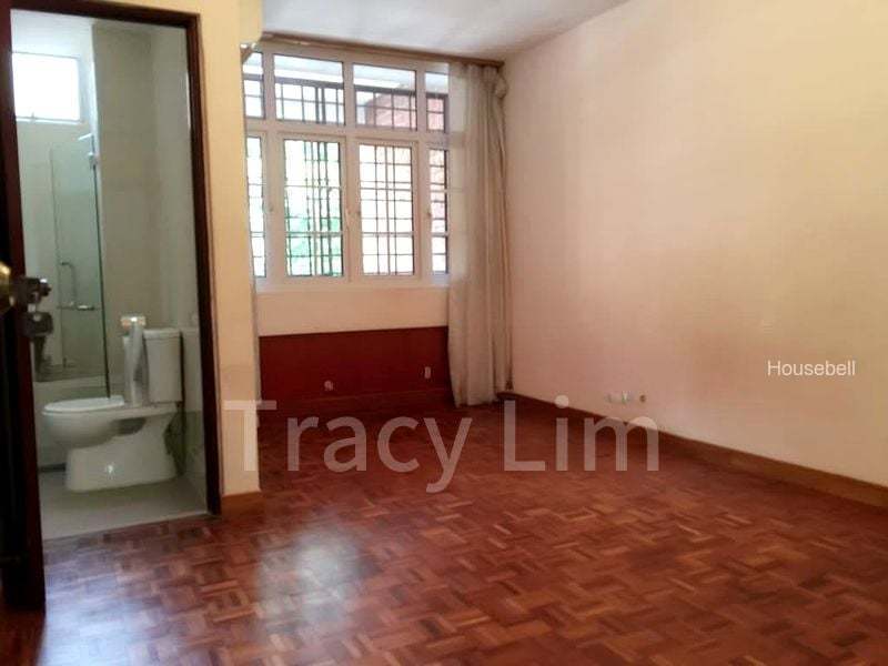 Mount Faber Lodge, S$ 8,900 /mo, 2,465 sqft, Condos - Condominium