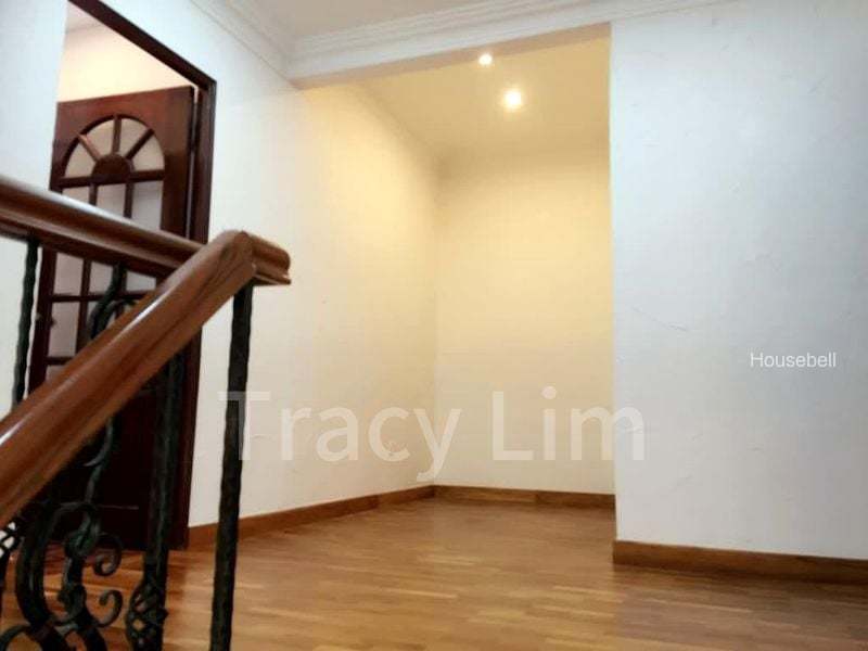 Mount Faber Lodge, S$ 8,900 /mo, 2,465 sqft, Condos - Condominium