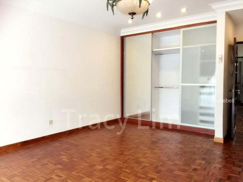 Mount Faber Lodge, S$ 8,900 /mo, 2,465 sqft, Condos - Condominium