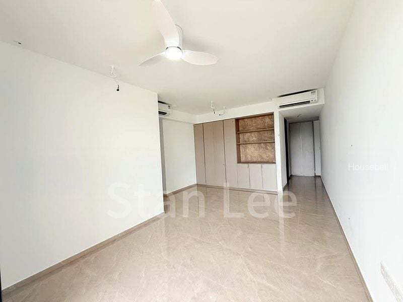 Norwood Grand, S$ 6,300 /月, 1,173 sqft, 公寓 - Condominium