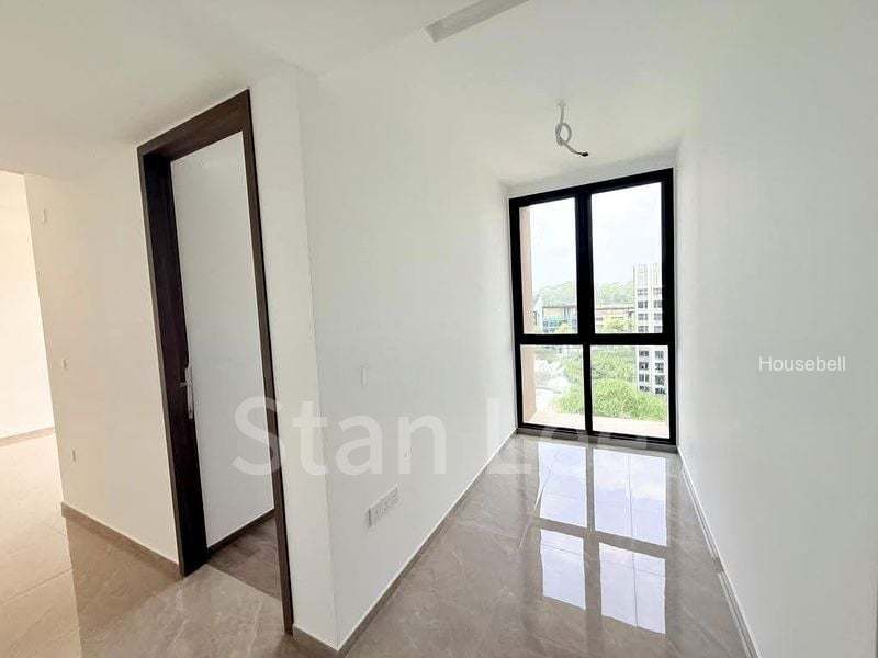 Norwood Grand(6)