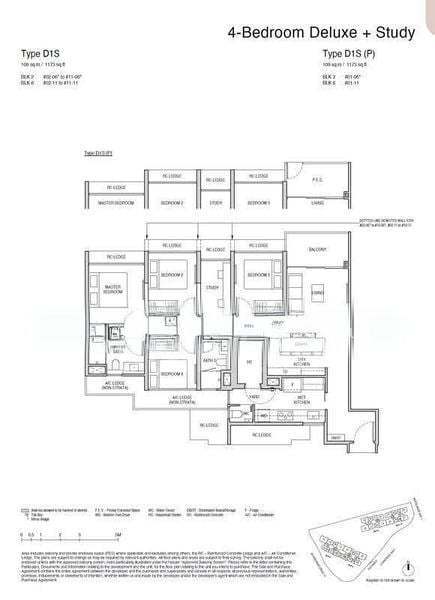 Norwood Grand(7)